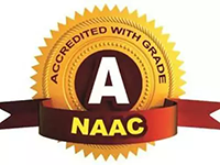 A-Grade-NAAC-Accredited_JCD-College-of-Ecucation