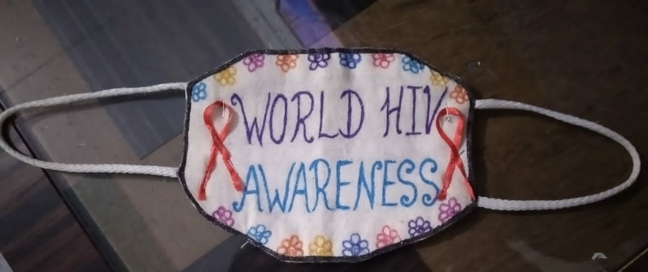HIV-AIDS-Awareness (3)