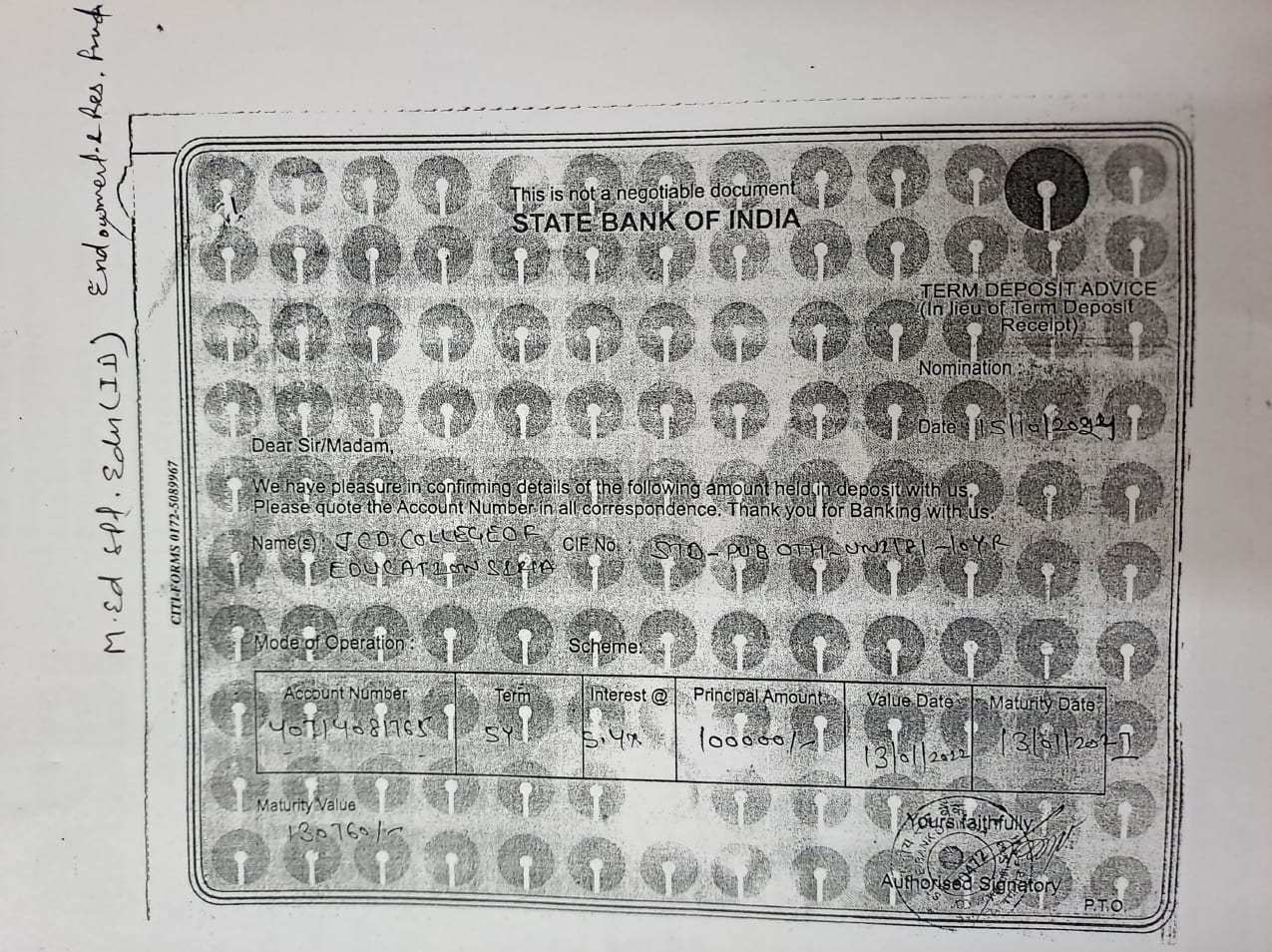 M.Ed. spl endowment_page-0002