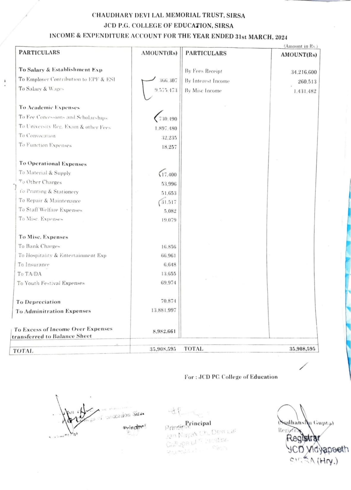 income_expenditure-2024_1