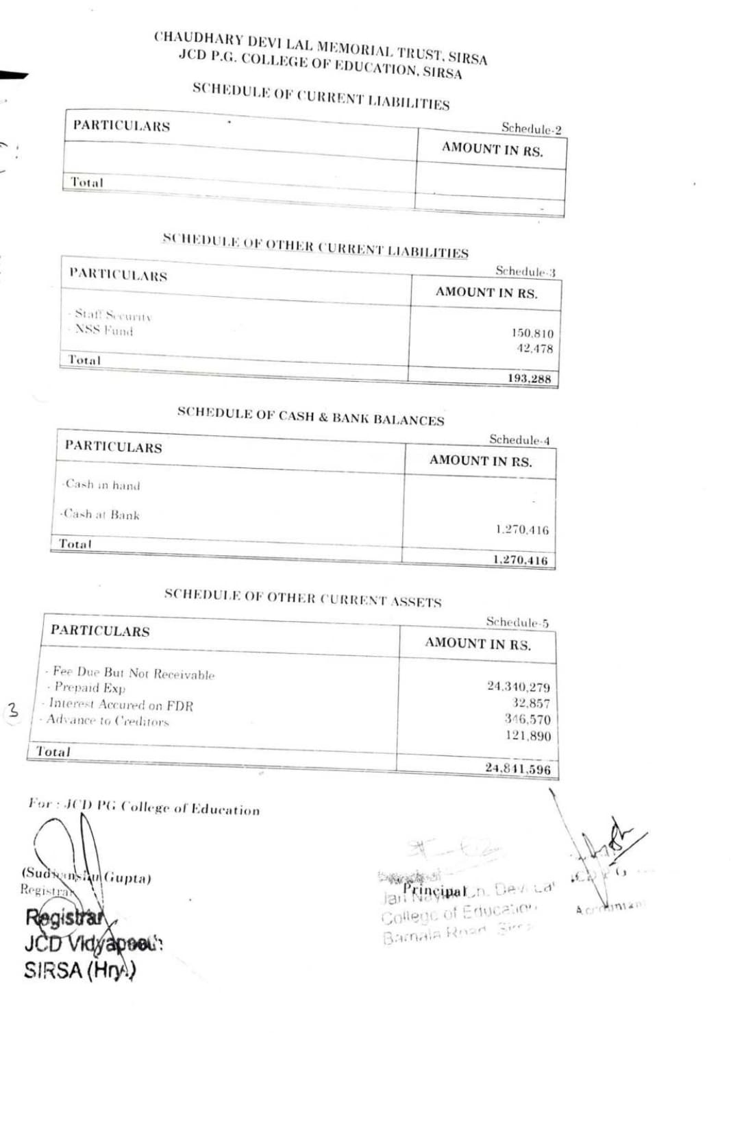 income_expenditure-2024_3